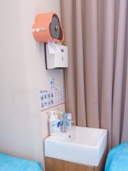 -上海玫瑰医疗美容医院