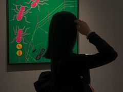 -大连美术馆