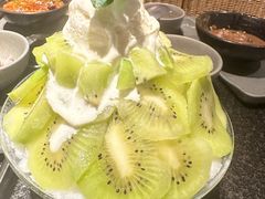 -三出山火锅(南京万象天地店)