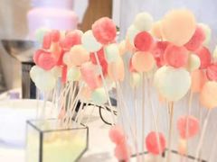 -杭州钱江新城万怡酒店-西餐厅