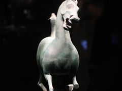 -甘肃省博物馆
