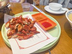 -外婆烧.老杭帮菜(庆春店)
