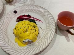 -MIO弥欧洋房西餐厅(中央大街店)