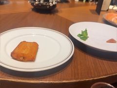 -新荣记(湾仔店)