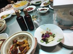 -古韵轩·江浙融合菜(梁溪店)