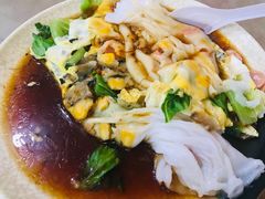 -广东肠粉·老字号
