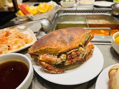-海底捞火锅(铂澜大象城店)