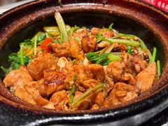 -煲煲好(朝阳门店)