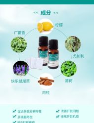 -东方美美容SPA会所