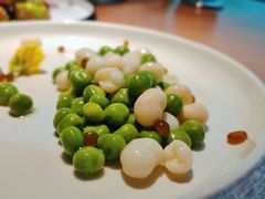 -辛香汇·现炒川菜(淮海路百盛店)