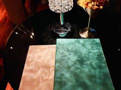 -翡翠36酒吧(浦东香格里拉店)
