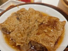 -稻香酒家·35年老字号(侨光店)