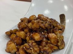 -清真·西北朗益和餐厅