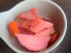 -滇釜火锅·能喝汤的火锅(车公庄店)