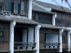 -东海半边山旅游度假区