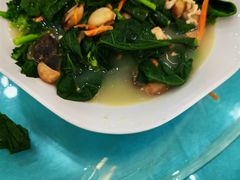 -渔享海尚鲜酒楼(广海渔人码头店)