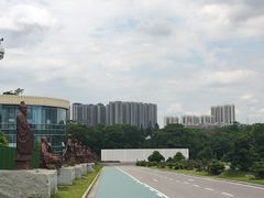 -广西壮族自治区药用植物园