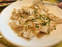 -黄埔华苑酒家(黄埔店)