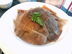-井格重庆火锅(临平银泰城店)