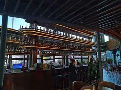 -Magnet磁食(同德店)