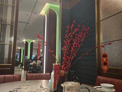 -荷花亭·湖北融合菜(十堰武商MALL店)