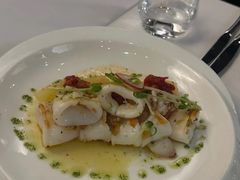 -安东尼奥餐厅