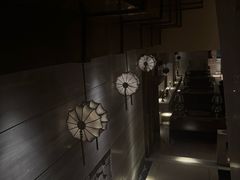 -Love Story爱情故事·养生SPA会所(新侨店)