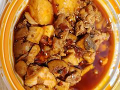 -浙江万里学院(钱湖校区)