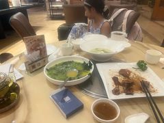 -锦粤宫·精致粤菜(深圳北站店)
