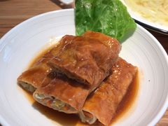 -原製原味(普陀山磐龙店)