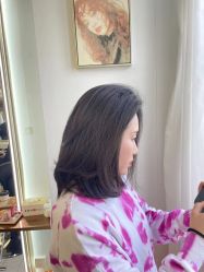 -镁连社·美联社