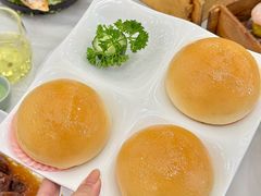 -嘉禧大酒楼(康城广场店)