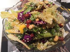 -木屋烧烤(西南角店)