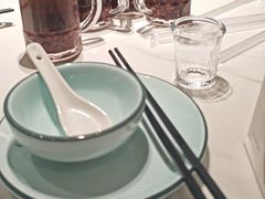 -回家吃饭·地道南昌菜(建德观总店)