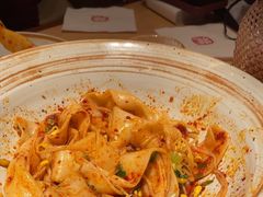 -大师兄·西北小馆(北站缤果空间店)