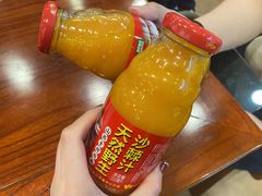 -山西会馆·晋菜·晋商宴·牌匾博物馆(胜利东街店)