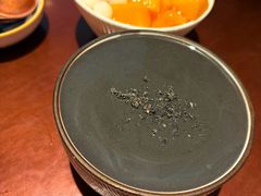 -小团圆糖水铺(襄阳南路店)
