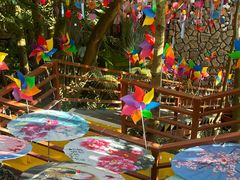 -广州锦绣香江度假别墅