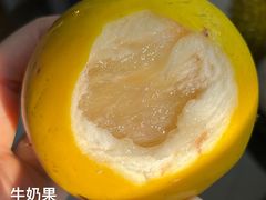-曼阁市场水果批发市场