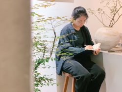 点击看大图 -Y+U遇瑜伽·普拉提