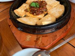 -全州拌饭馆(断桥店)