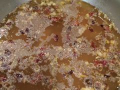 -清真·锦翔炝锅鱼(明德门店)