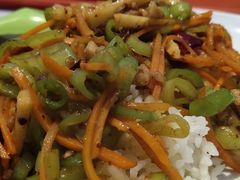 -第四食堂(中国海洋大学店)