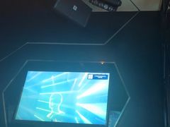 -魅KTV·AI辅唱(簋街店)