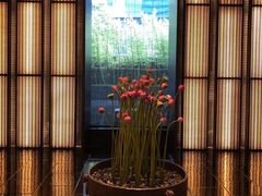 -上海璞麗酒店
