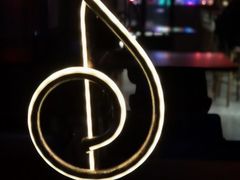 -P51MUSIC&BAR(尚城1157·利星店)