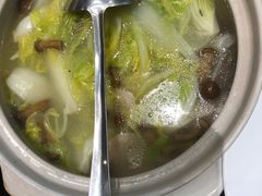 -皇饭儿·王润兴酒楼(河坊街店)