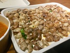 -何记花甲(海岸城旗舰店)