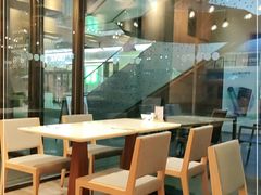 -新元素餐厅(瑞虹天地月亮湾店)