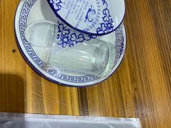 -新农村小院(北外滩水城第六街区店)